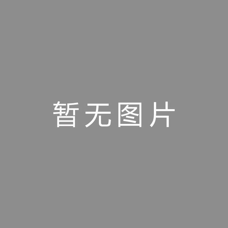 🏆剪辑 (Editing)经纪人亲承：亚马尔肯定会和巴萨续约，他必须留在巴萨